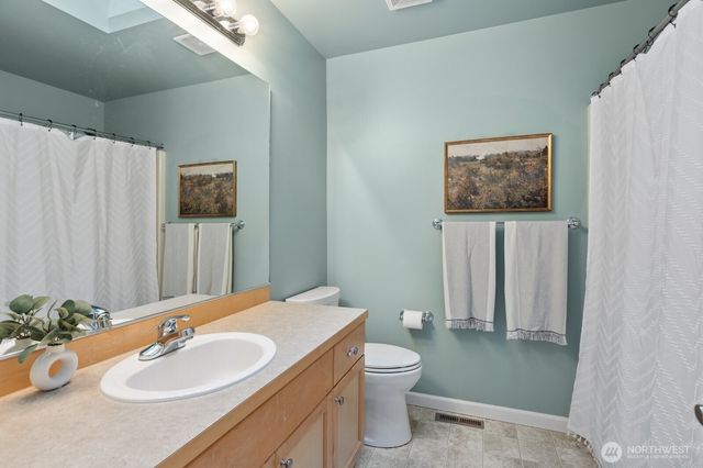 15108 78th Drive SE, Snohomish, WA 98296