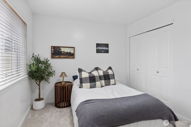 15108 78th Drive SE, Snohomish, WA 98296