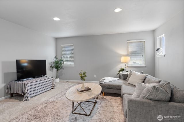 15108 78th Drive SE, Snohomish, WA 98296