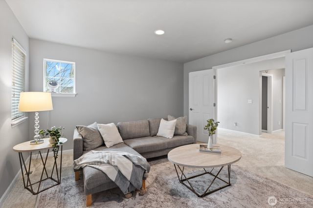 15108 78th Drive SE, Snohomish, WA 98296