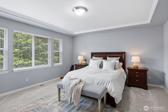 15108 78th Drive SE, Snohomish, WA 98296