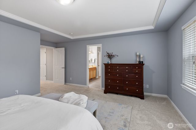 15108 78th Drive SE, Snohomish, WA 98296