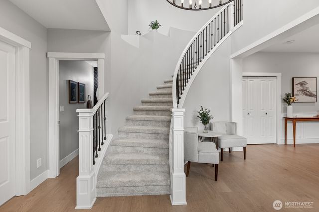 15108 78th Drive SE, Snohomish, WA 98296