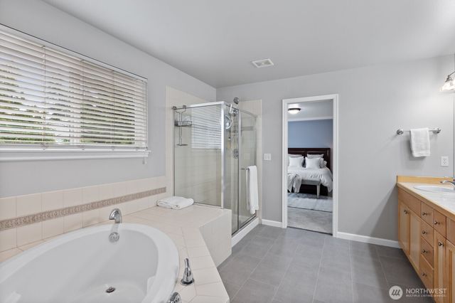 15108 78th Drive SE, Snohomish, WA 98296