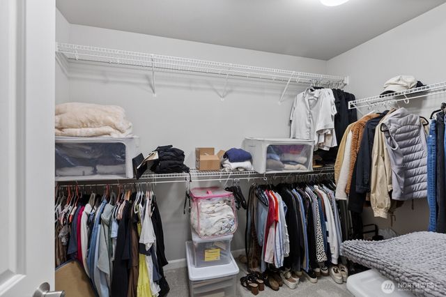 15108 78th Drive SE, Snohomish, WA 98296