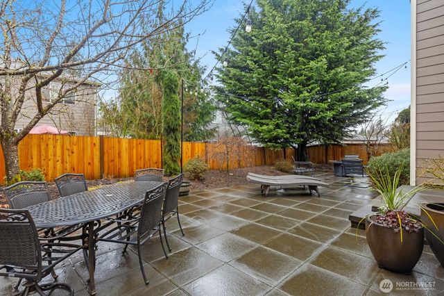 15108 78th Drive SE, Snohomish, WA 98296