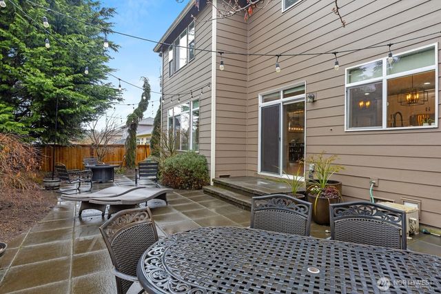 15108 78th Drive SE, Snohomish, WA 98296