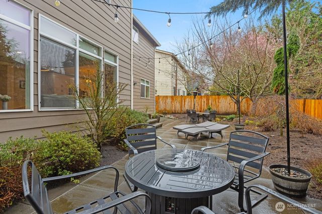 15108 78th Drive SE, Snohomish, WA 98296