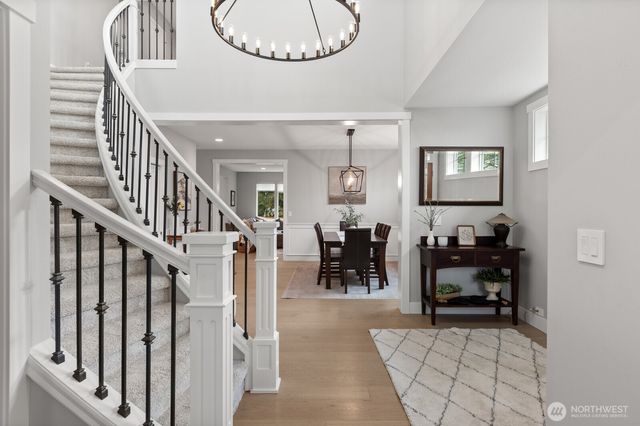 15108 78th Drive SE, Snohomish, WA 98296