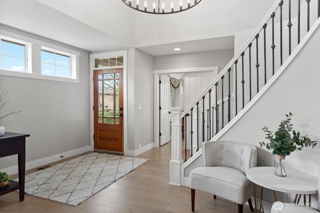 15108 78th Drive SE, Snohomish, WA 98296