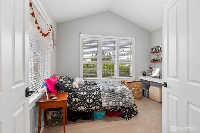 15108 78th Drive SE, Snohomish, WA 98296