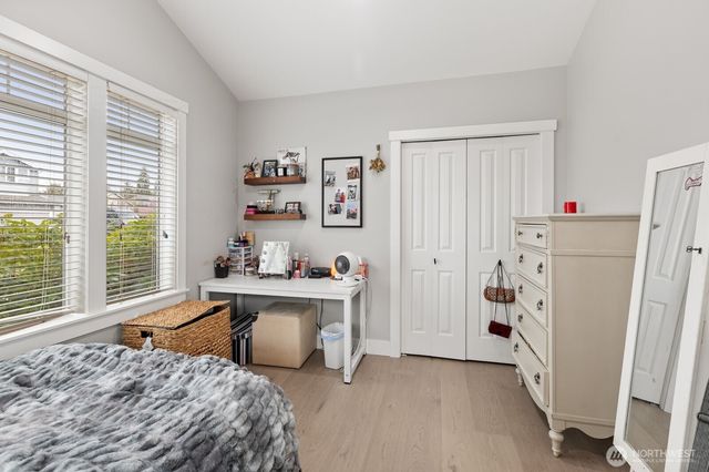 15108 78th Drive SE, Snohomish, WA 98296