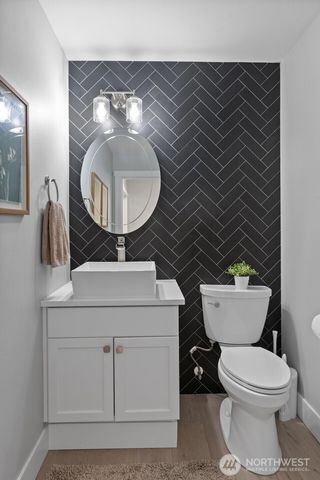 15108 78th Drive SE, Snohomish, WA 98296