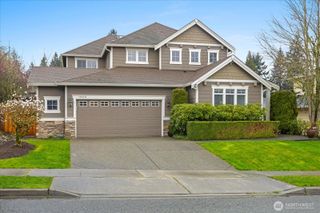 15108 78th Drive SE, Snohomish, WA 98296