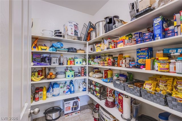 5631 Sophie Belle Avenue, Las Vegas, NV 89131