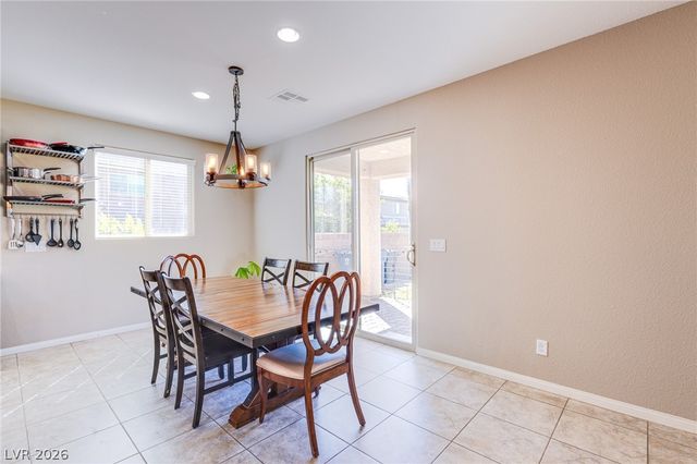 5631 Sophie Belle Avenue, Las Vegas, NV 89131