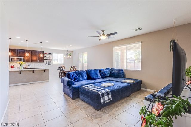 5631 Sophie Belle Avenue, Las Vegas, NV 89131