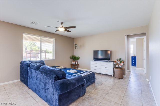 5631 Sophie Belle Avenue, Las Vegas, NV 89131