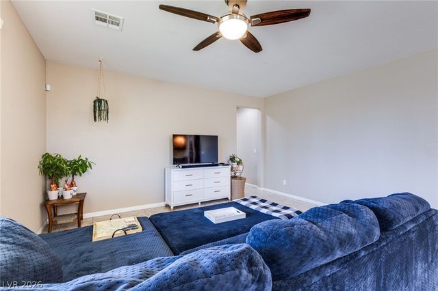 5631 Sophie Belle Avenue, Las Vegas, NV 89131