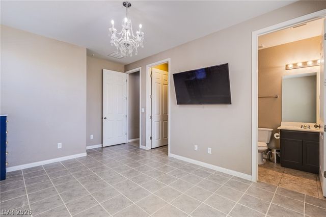 5631 Sophie Belle Avenue, Las Vegas, NV 89131