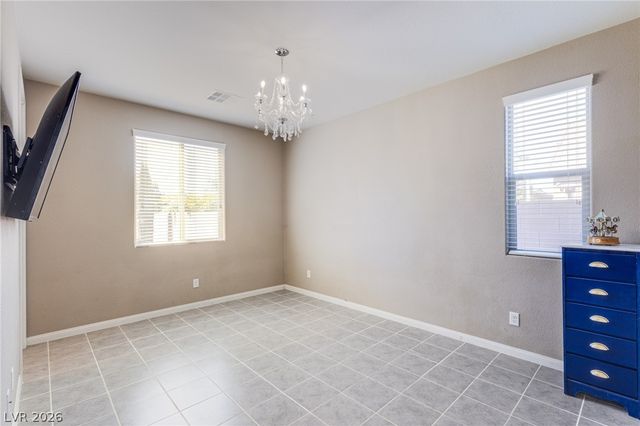 5631 Sophie Belle Avenue, Las Vegas, NV 89131