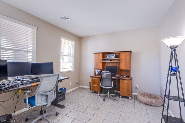 5631 Sophie Belle Avenue, Las Vegas, NV 89131