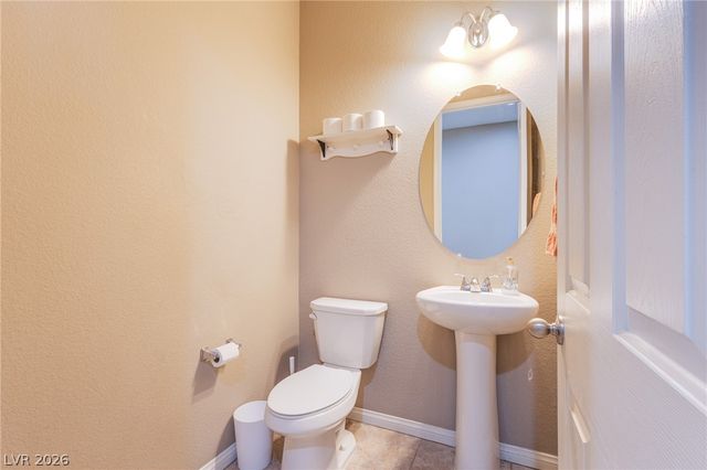 5631 Sophie Belle Avenue, Las Vegas, NV 89131