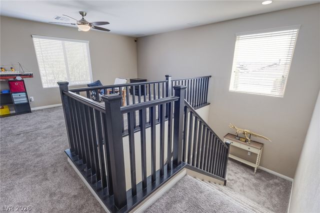 5631 Sophie Belle Avenue, Las Vegas, NV 89131