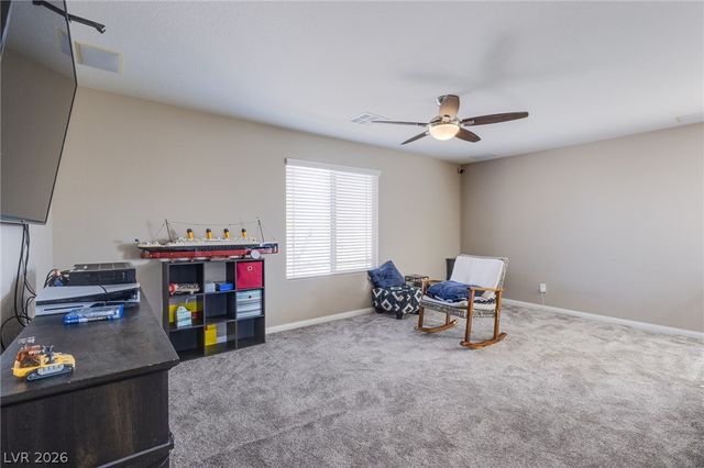 5631 Sophie Belle Avenue, Las Vegas, NV 89131