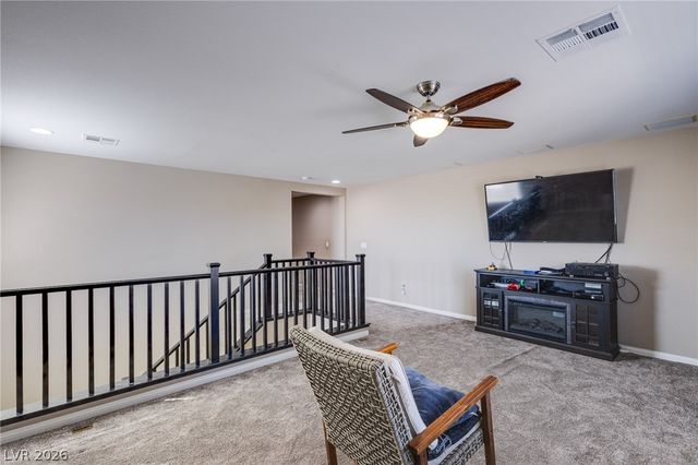 5631 Sophie Belle Avenue, Las Vegas, NV 89131