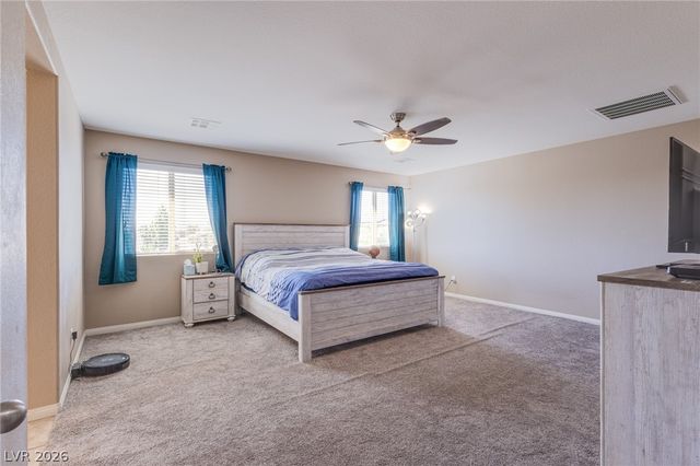 5631 Sophie Belle Avenue, Las Vegas, NV 89131