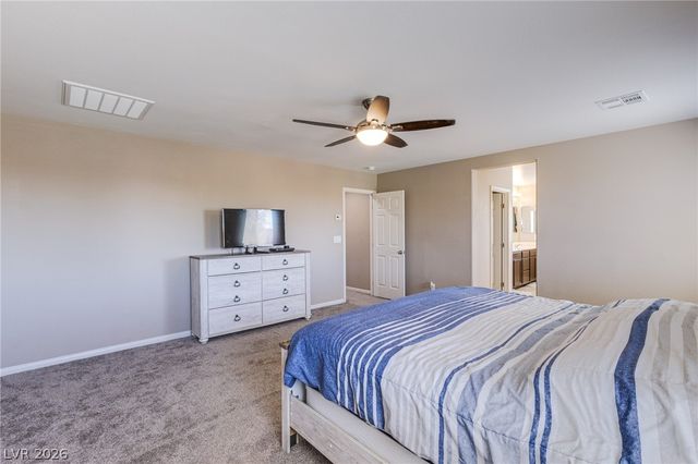 5631 Sophie Belle Avenue, Las Vegas, NV 89131