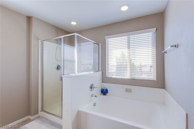 5631 Sophie Belle Avenue, Las Vegas, NV 89131