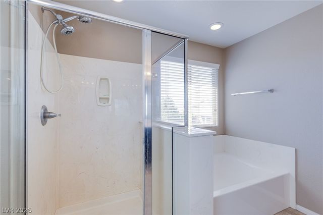 5631 Sophie Belle Avenue, Las Vegas, NV 89131