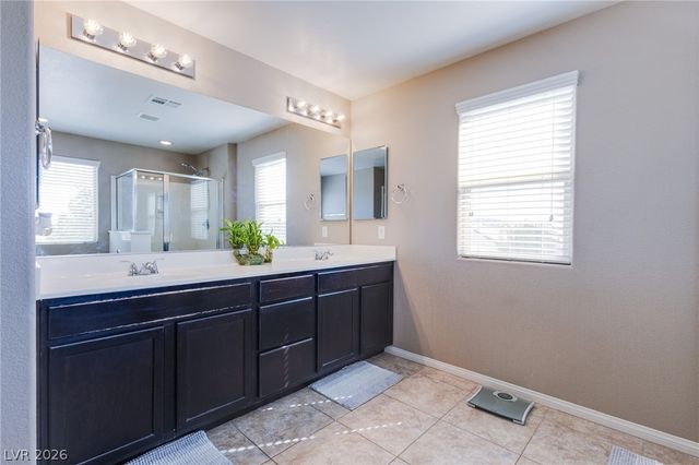 5631 Sophie Belle Avenue, Las Vegas, NV 89131