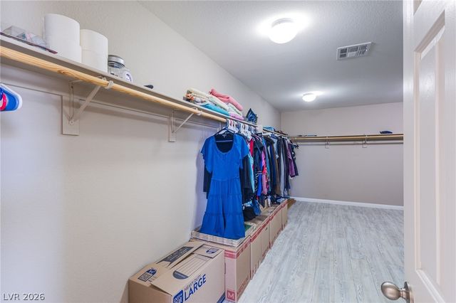 5631 Sophie Belle Avenue, Las Vegas, NV 89131