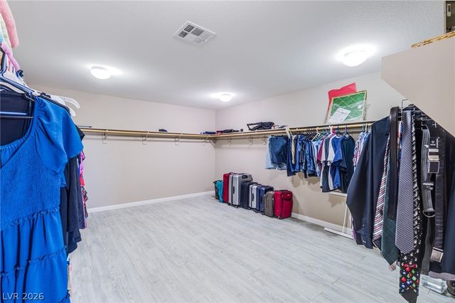 5631 Sophie Belle Avenue, Las Vegas, NV 89131