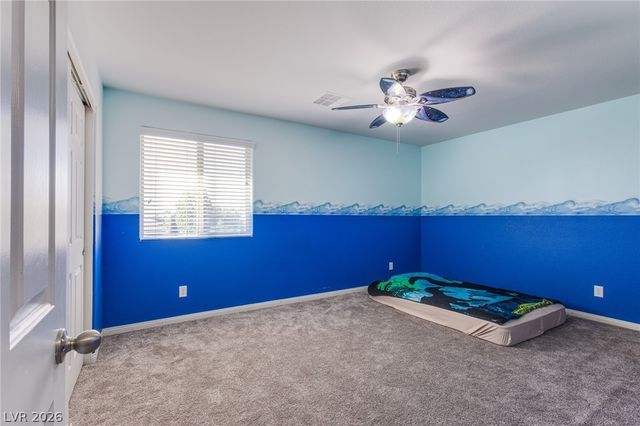 5631 Sophie Belle Avenue, Las Vegas, NV 89131