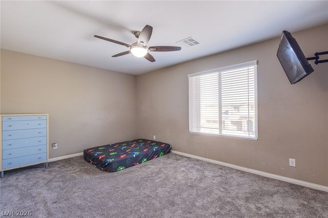 5631 Sophie Belle Avenue, Las Vegas, NV 89131