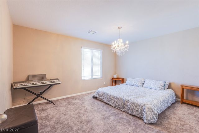 5631 Sophie Belle Avenue, Las Vegas, NV 89131