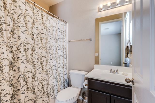 5631 Sophie Belle Avenue, Las Vegas, NV 89131