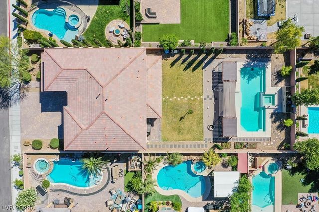 5631 Sophie Belle Avenue, Las Vegas, NV 89131