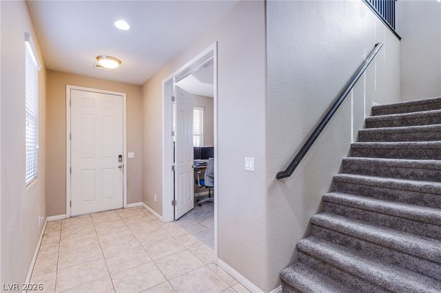 5631 Sophie Belle Avenue, Las Vegas, NV 89131