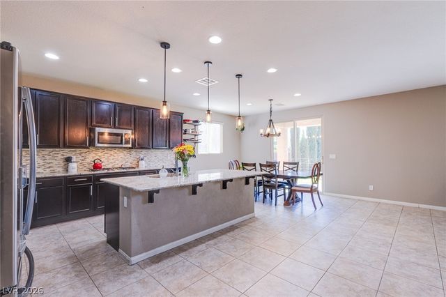 5631 Sophie Belle Avenue, Las Vegas, NV 89131