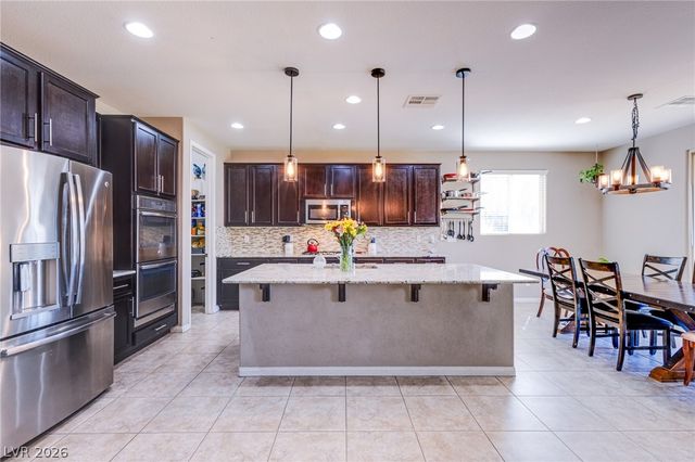 5631 Sophie Belle Avenue, Las Vegas, NV 89131