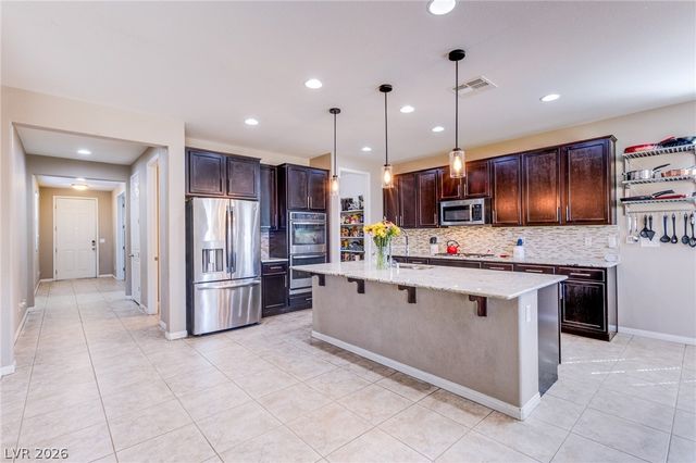 5631 Sophie Belle Avenue, Las Vegas, NV 89131