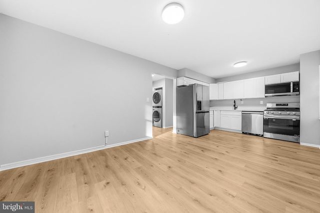 7419 DRUMLEA RD, Capitol Heights, MD 20743