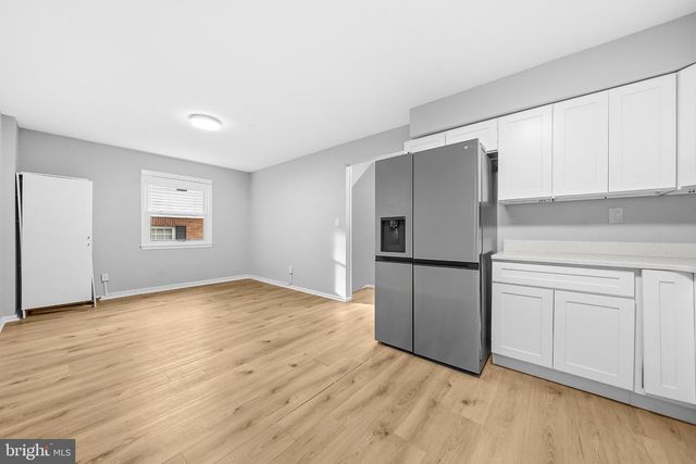 7419 DRUMLEA RD, Capitol Heights, MD 20743