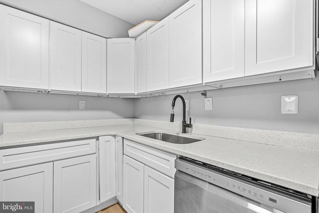 7419 DRUMLEA RD, Capitol Heights, MD 20743