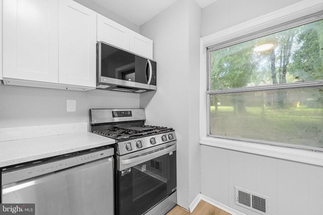 7419 DRUMLEA RD, Capitol Heights, MD 20743